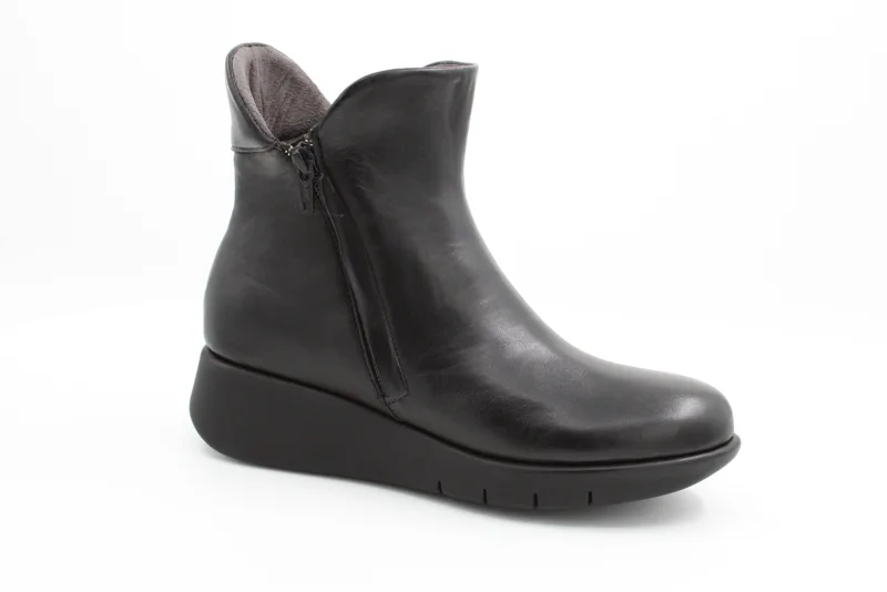 Flex & Go Screen Shot slika 1